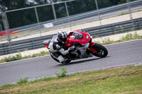 25-to-27th-july-2019;Slovakia-Ring;event-digital-images;motorbikes;no-limits;peter-wileman-photography;trackday;trackday-digital-images